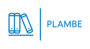 PLAMBE_azul