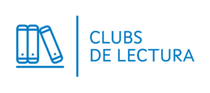 clubs lectura_azul