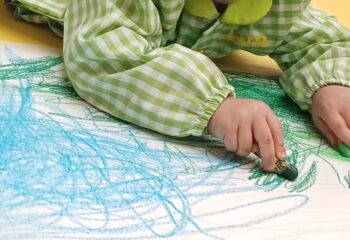 20240918_102053 20240918_102053