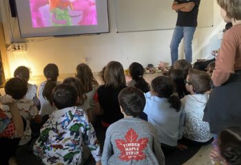 Cumple Martiño Cumple Martiño