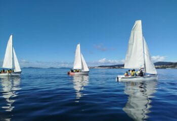 PHOTO-2024-10-25-14-40-32 PHOTO-2024-10-25-14-40-32