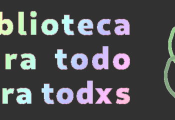 biblioteca-para-todos-e-para-todo-fn-1 biblioteca-para-todos-e-para-todo-fn-1