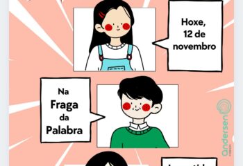 PHOTO-2024-11-12-11-14-04 PHOTO-2024-11-12-11-14-04