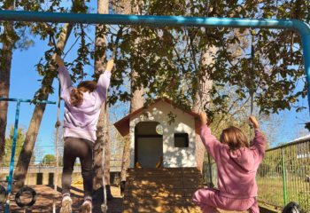 POST IG VISITA COLE .zip - 4 POST IG VISITA COLE .zip - 4