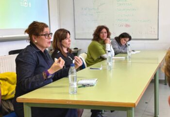 exparlamentarias exparlamentarias