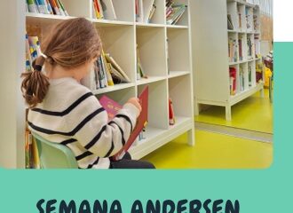 Captura de pantalla_30-3-2025_125431_ Captura de pantalla_30-3-2025_125431_