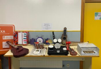 IMG-20250324-WA0009 IMG-20250324-WA0009