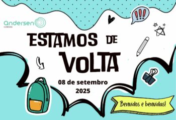 BENVIDA 25 26 BENVIDA 25 26