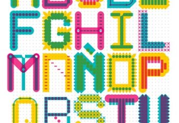 CartelDesen__oBibliotecas_web CartelDesen__oBibliotecas_web