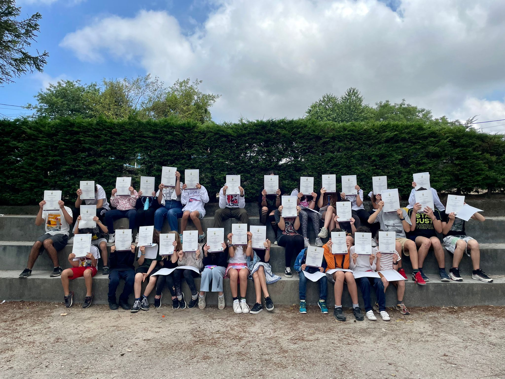 PHOTO-2026-01-31-16-42-15