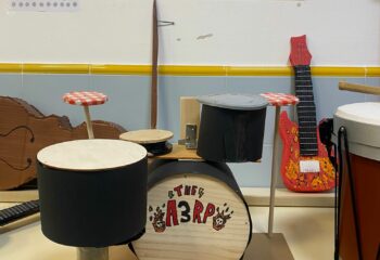 IMG-20260323-WA0016 IMG-20260323-WA0016