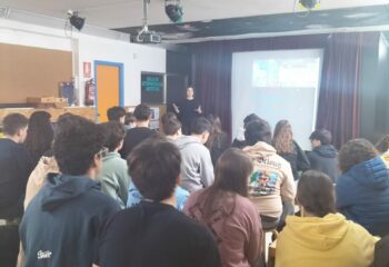 oplus_1056 oplus_1056