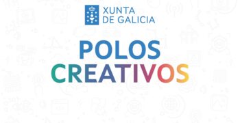 logo_polos